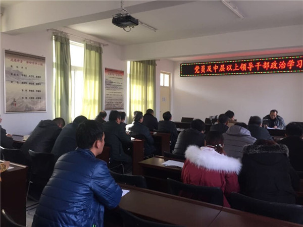 QQ圖片20170227165820.jpg QQ圖片20170227165820.jpg