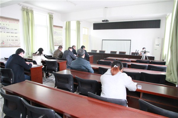 IMG_9629.JPG IMG_9629.JPG