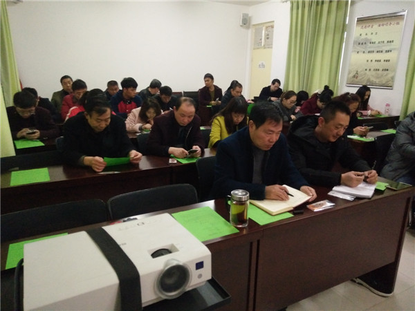 IMG20170323154945.jpg IMG20170323154945.jpg