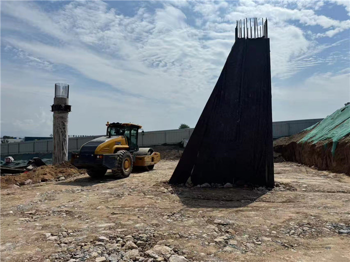 45f719c5fcaf47e88fa9a2e8113e7cb7__transed__jpg.heic_tplv-flrovnc8r8-s2-cC-q_0_0_0_0_q0.jpg 45f719c5fcaf47e88fa9a2e8113e7cb7__transed__jpg.heic_tplv-flrovnc8r8-s2-cC-q_0_0_0_0_q0.jpg