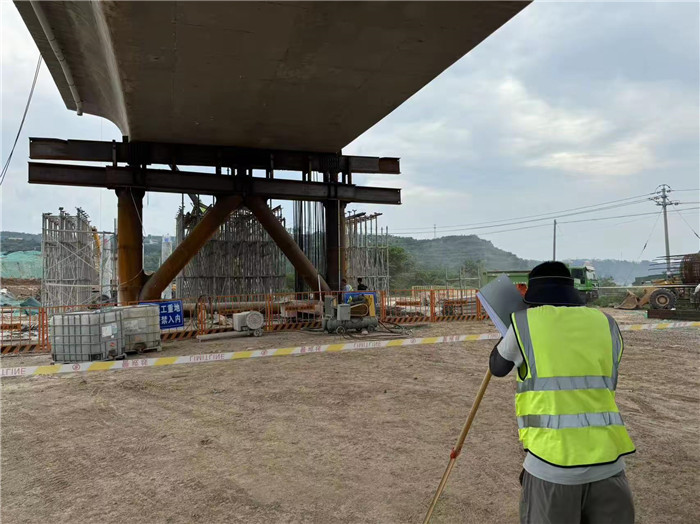 6b515b1d7c6d4b63b2dae902cae55f02__transed__jpg.heic_tplv-flrovnc8r8-s2-cC-q_0_0_0_0_q0.jpg 6b515b1d7c6d4b63b2dae902cae55f02__transed__jpg.heic_tplv-flrovnc8r8-s2-cC-q_0_0_0_0_q0.jpg