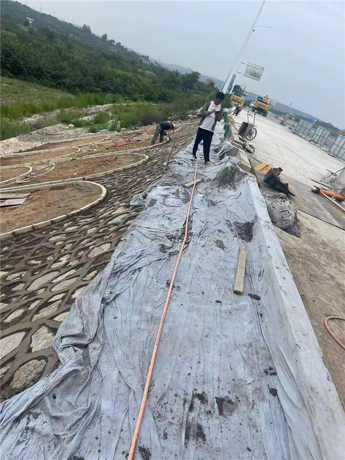 fbc1087c14d74bd2b2c28d913de8e57a__transed__jpg.heic_tplv-flrovnc8r8-s2-cC-q_0_0_0_0_q0.jpg fbc1087c14d74bd2b2c28d913de8e57a__transed__jpg.heic_tplv-flrovnc8r8-s2-cC-q_0_0_0_0_q0.jpg