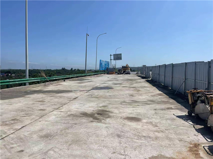 f78c77e5b2a2460d87c123e1d008ae47__transed__jpg.heic_tplv-flrovnc8r8-s2-cC-q_0_0_0_0_q0.jpg f78c77e5b2a2460d87c123e1d008ae47__transed__jpg.heic_tplv-flrovnc8r8-s2-cC-q_0_0_0_0_q0.jpg