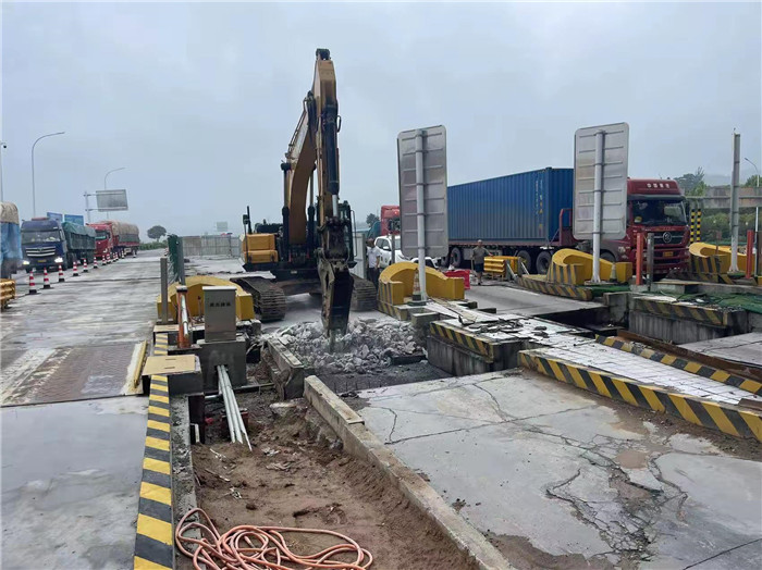 6b202114391747daae950554f9446b1f__transed__jpg.heic_tplv-flrovnc8r8-s2-cC-q_0_0_0_0_q0.jpg 6b202114391747daae950554f9446b1f__transed__jpg.heic_tplv-flrovnc8r8-s2-cC-q_0_0_0_0_q0.jpg