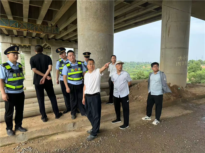 微信圖片_20240911171355.png 微信圖片_20240911171355.png