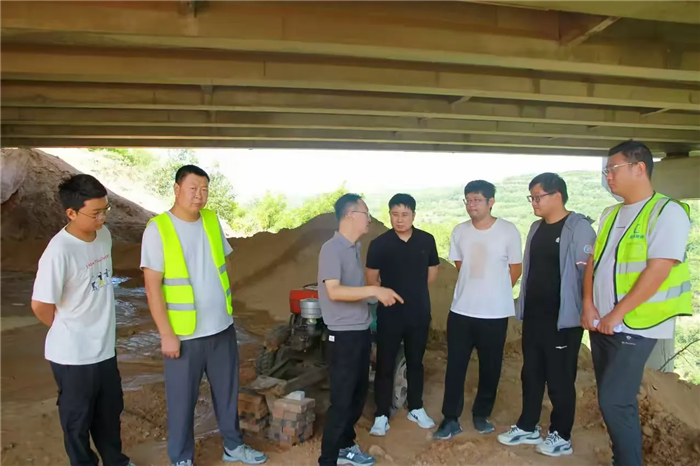 微信圖片_20240911172052.png 微信圖片_20240911172052.png