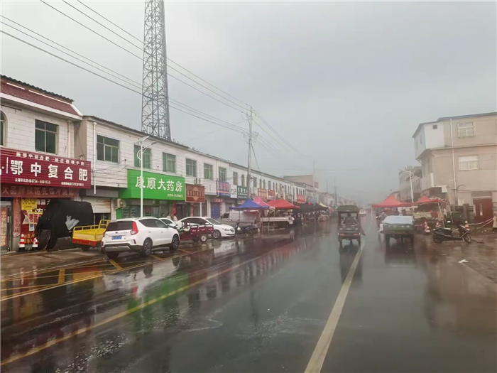 微信圖片_20240911173512.png 微信圖片_20240911173512.png