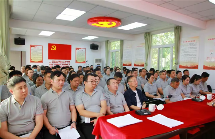 微信圖片_20241107111600.png 微信圖片_20241107111600.png