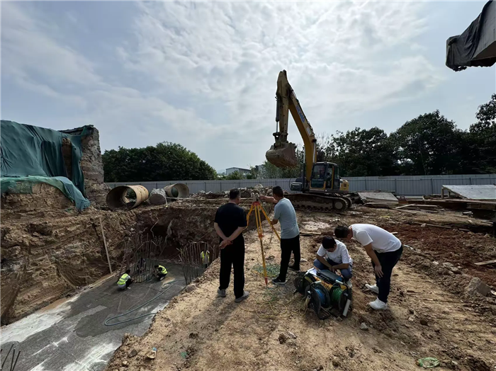 微信圖片_20241107141457.png 微信圖片_20241107141457.png