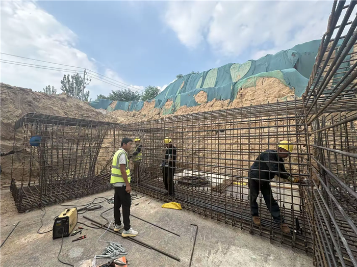 微信圖片_20241107141707.png 微信圖片_20241107141707.png