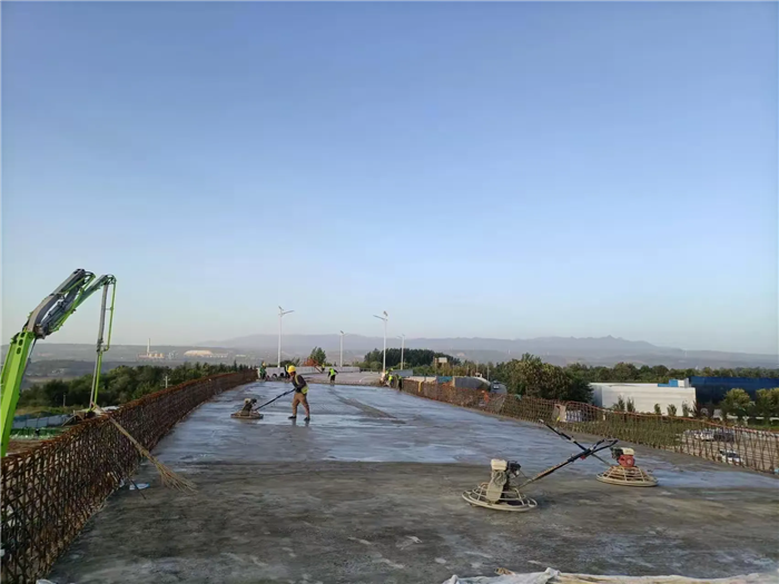 微信圖片_20241107153117.png 微信圖片_20241107153117.png