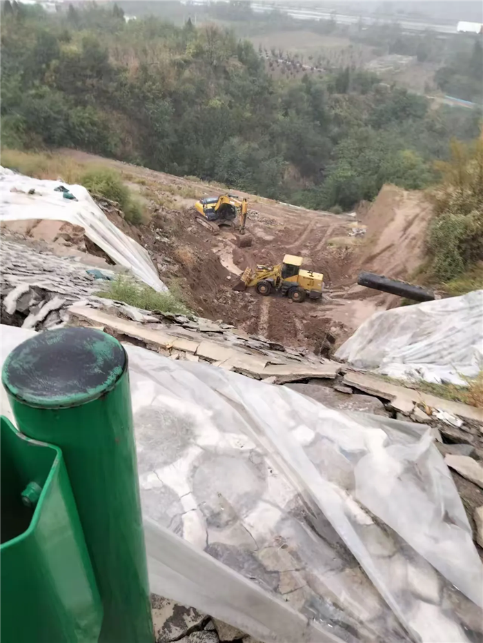 微信圖片_20241107153520.png 微信圖片_20241107153520.png