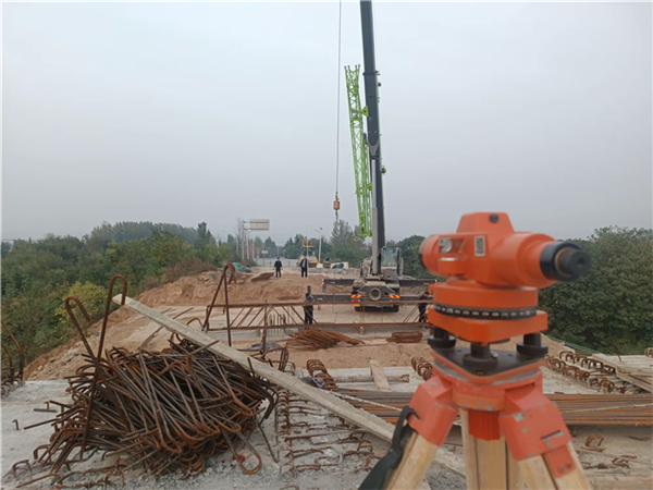 微信圖片_20250109160920.png 微信圖片_20250109160920.png