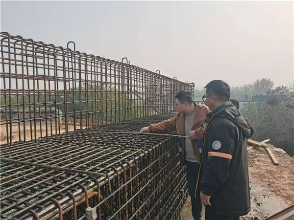 微信圖片_20250109161210.png 微信圖片_20250109161210.png