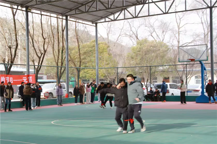 微信圖片_20250305145455.png 微信圖片_20250305145455.png