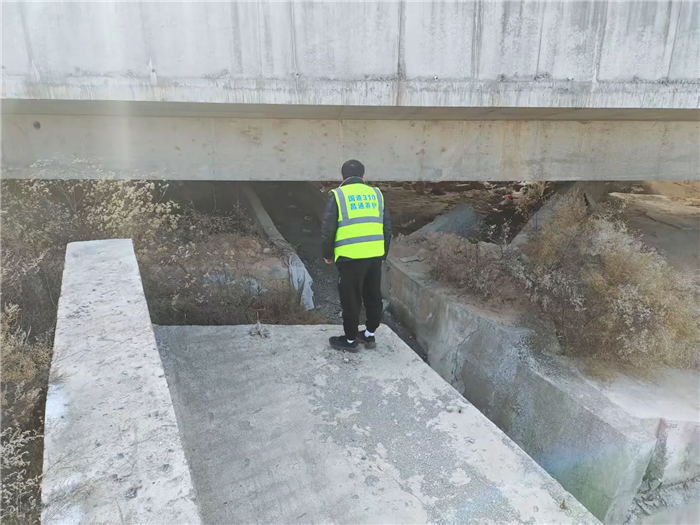 微信圖片_20250305145855.png 微信圖片_20250305145855.png